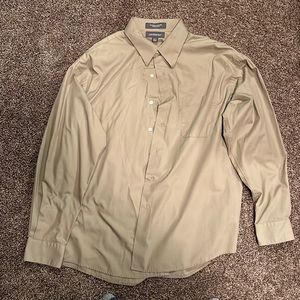 Croft & Barrow Dress Shirt